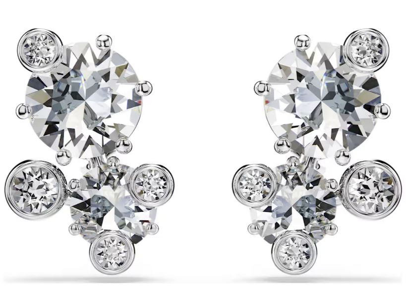 5732253 SWAROVSKI