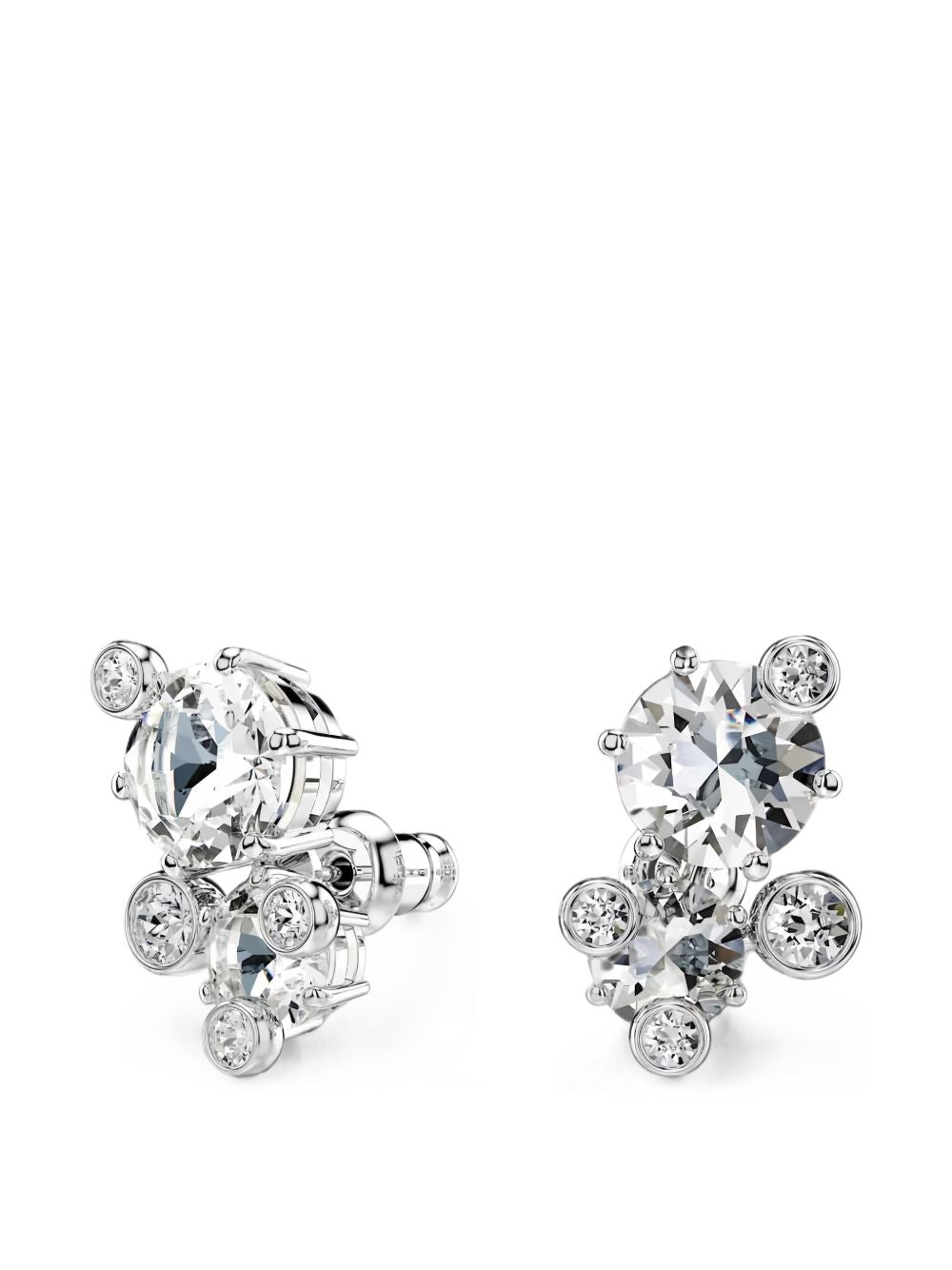 5732253 SWAROVSKI