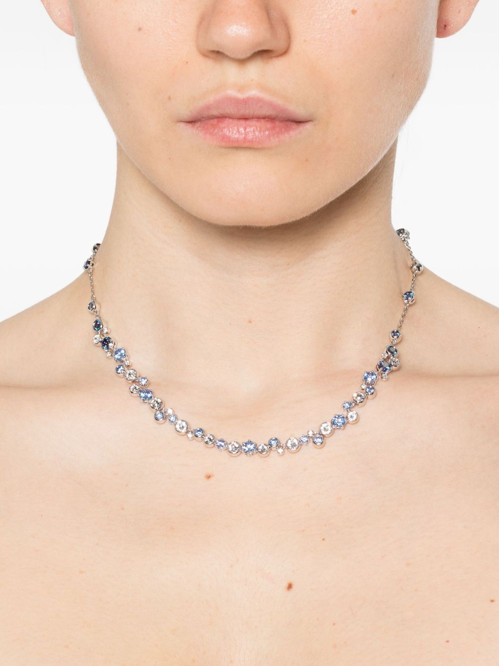 5732255 SWAROVSKI