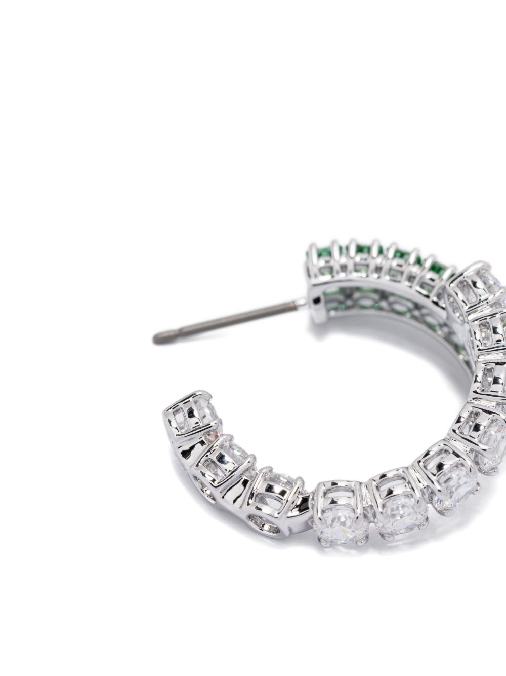 5732264 SWAROVSKI