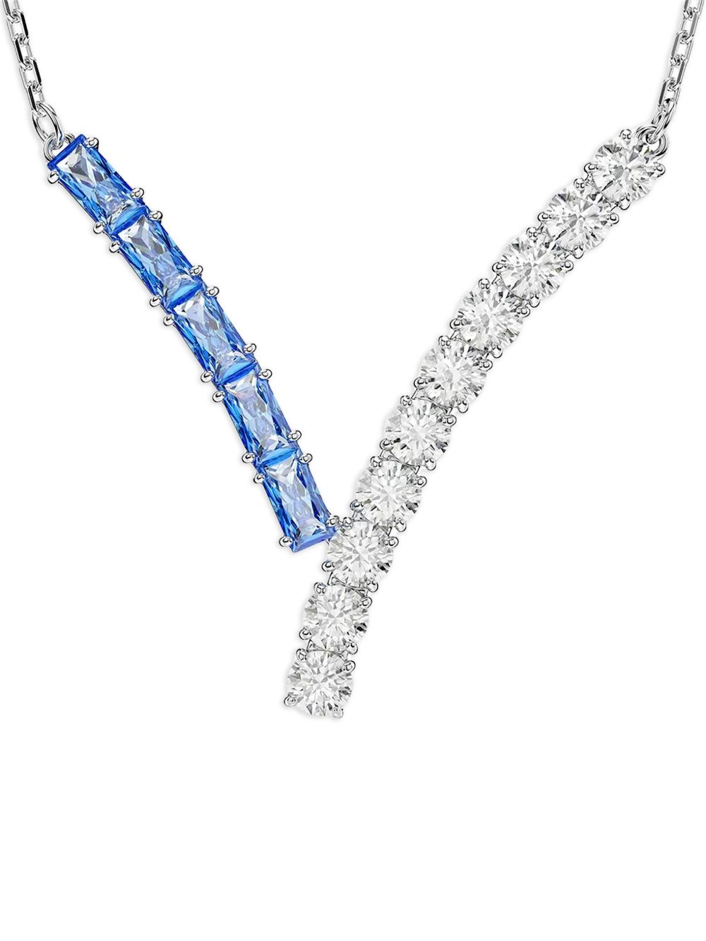 5732265 SWAROVSKI
