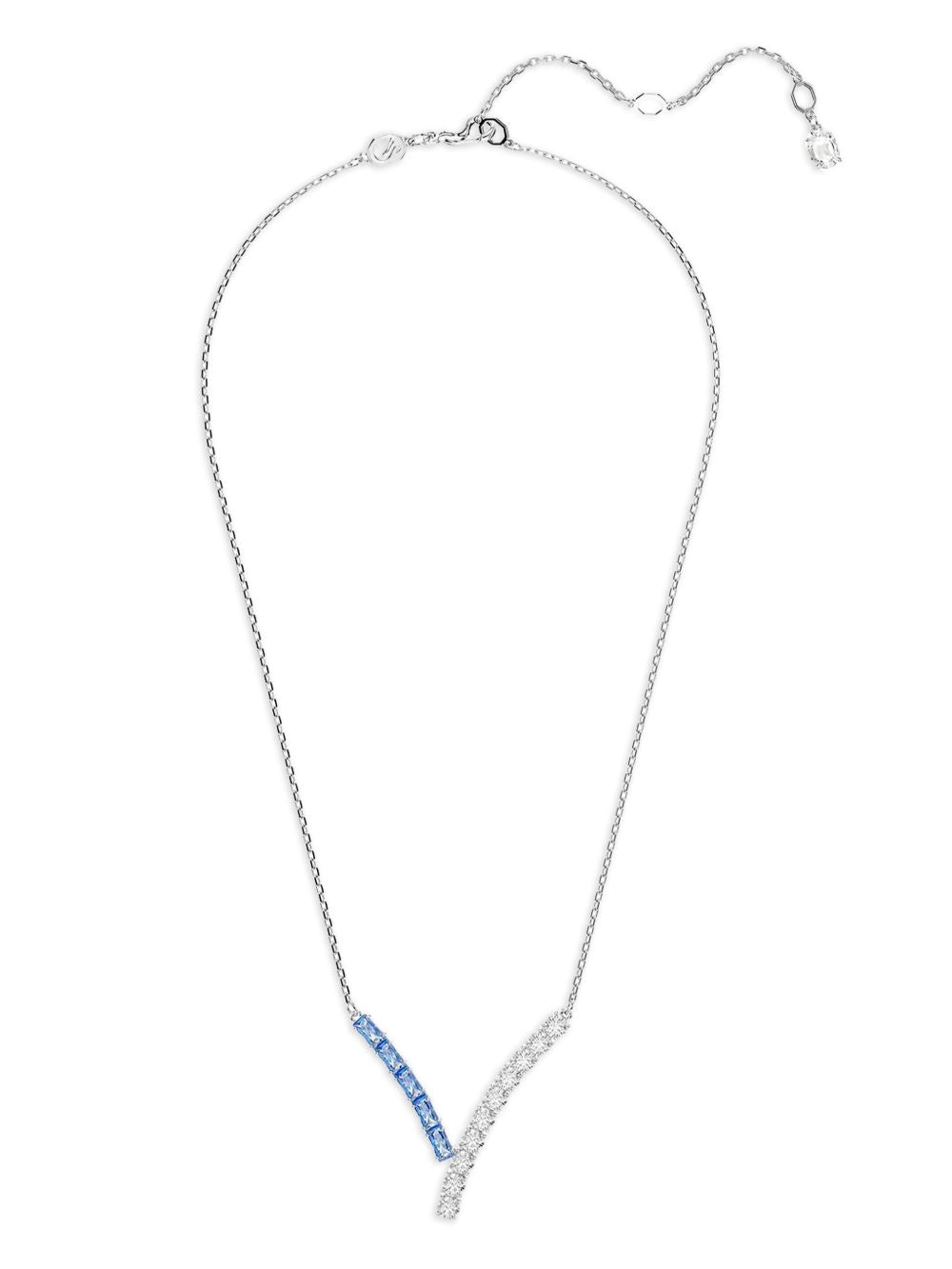 5732265 SWAROVSKI