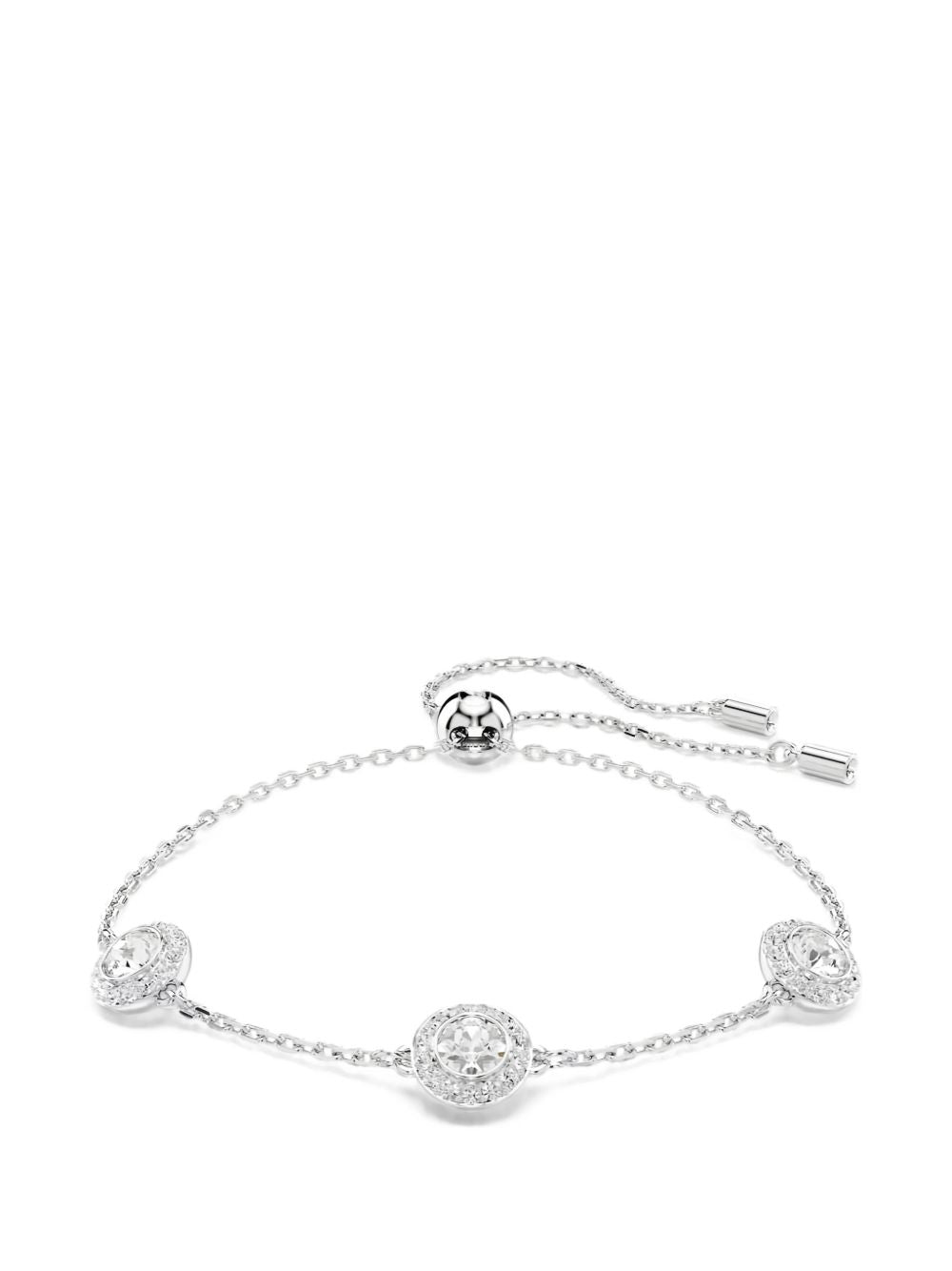 5732272 SWAROVSKI