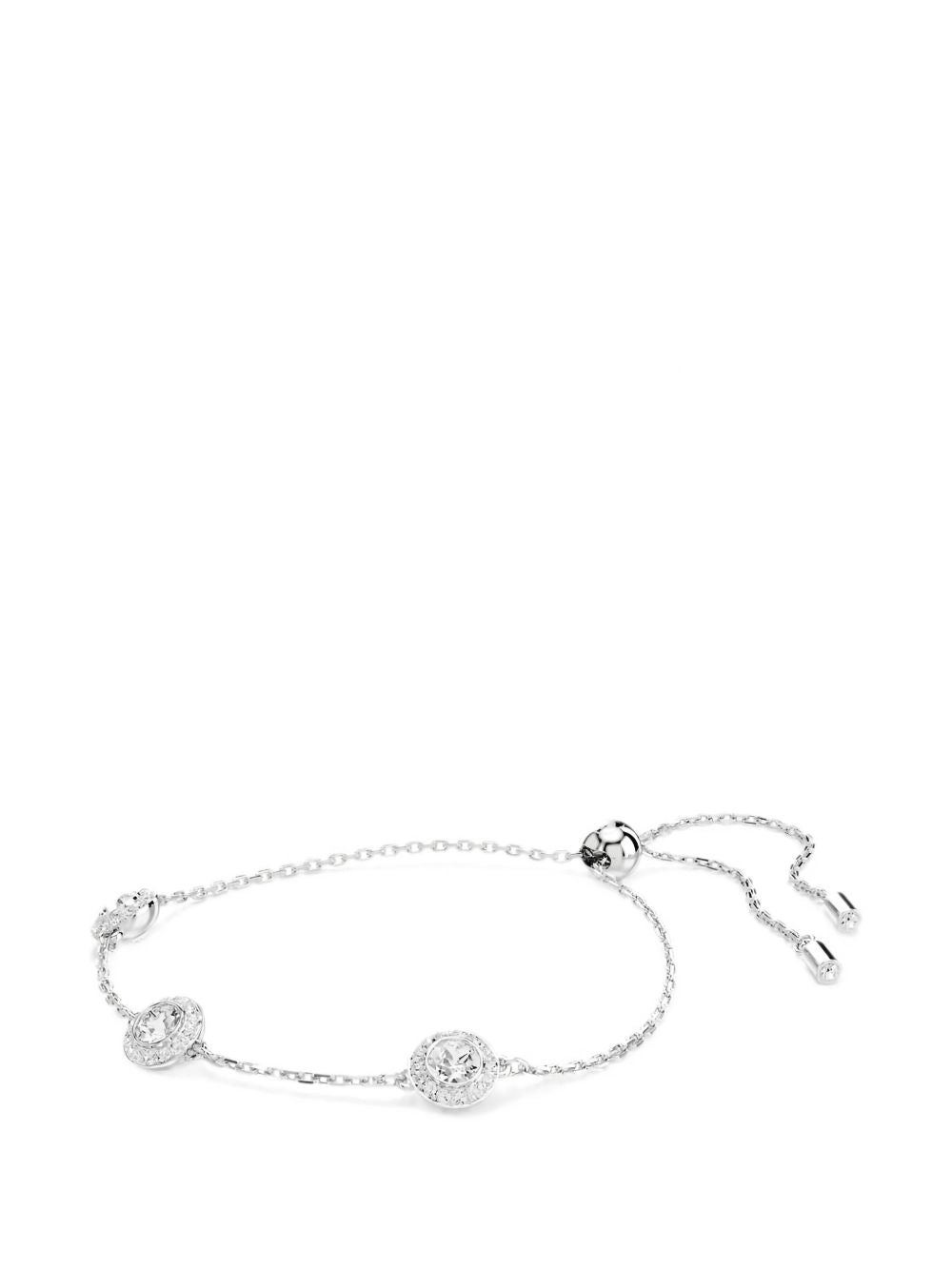 5732272 SWAROVSKI