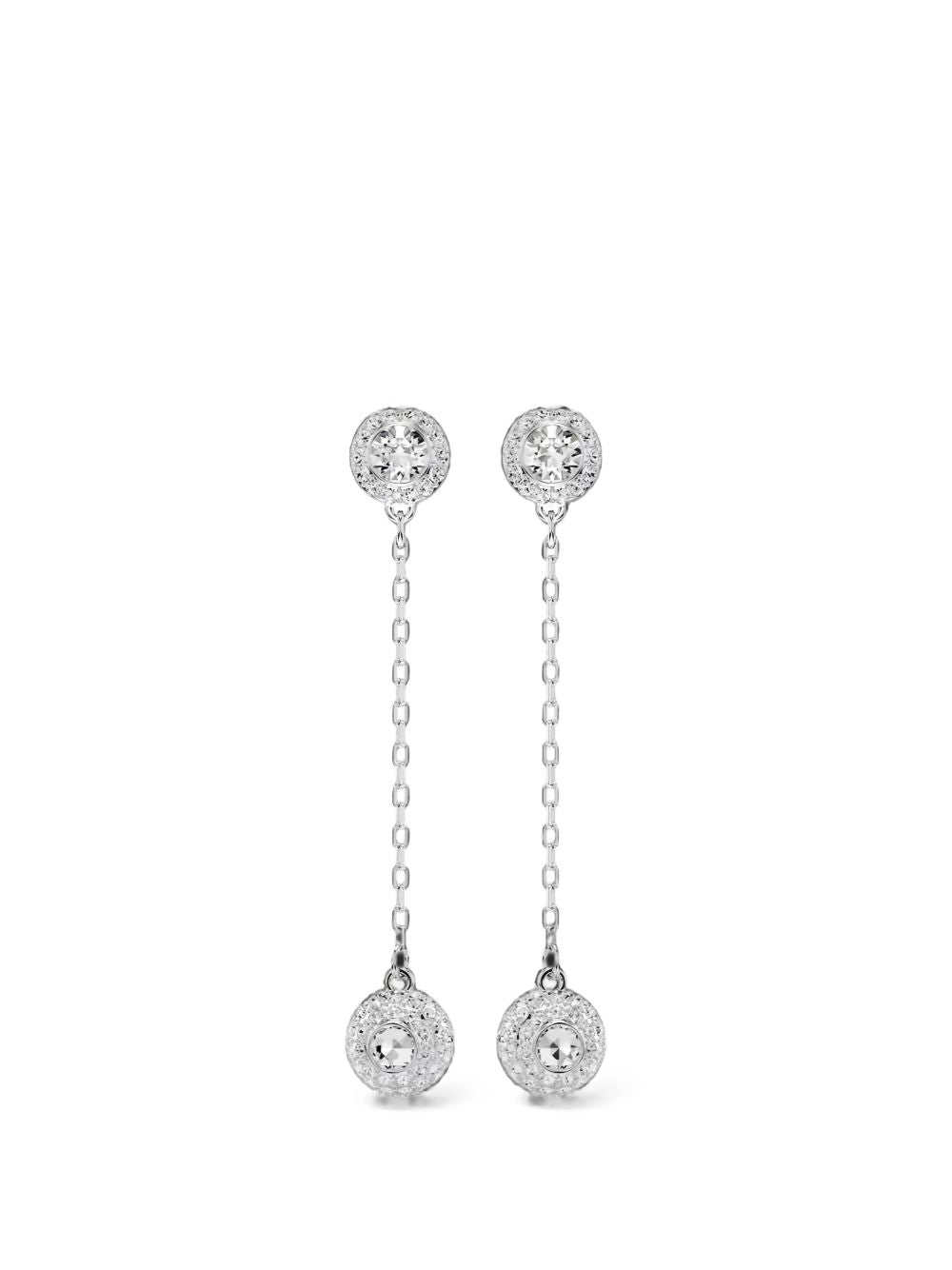 5732273 SWAROVSKI