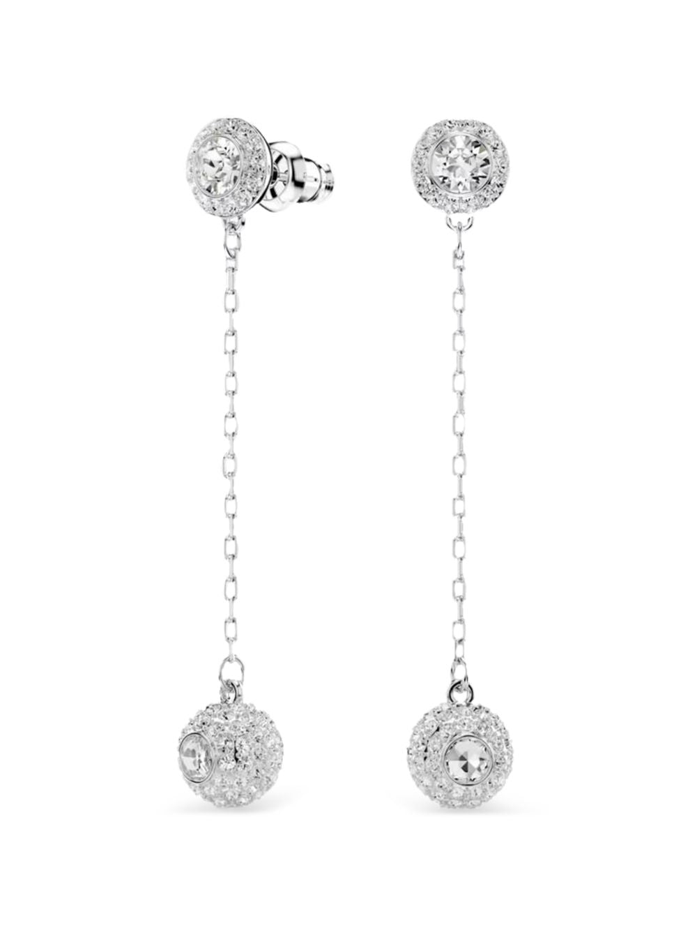 5732273 SWAROVSKI
