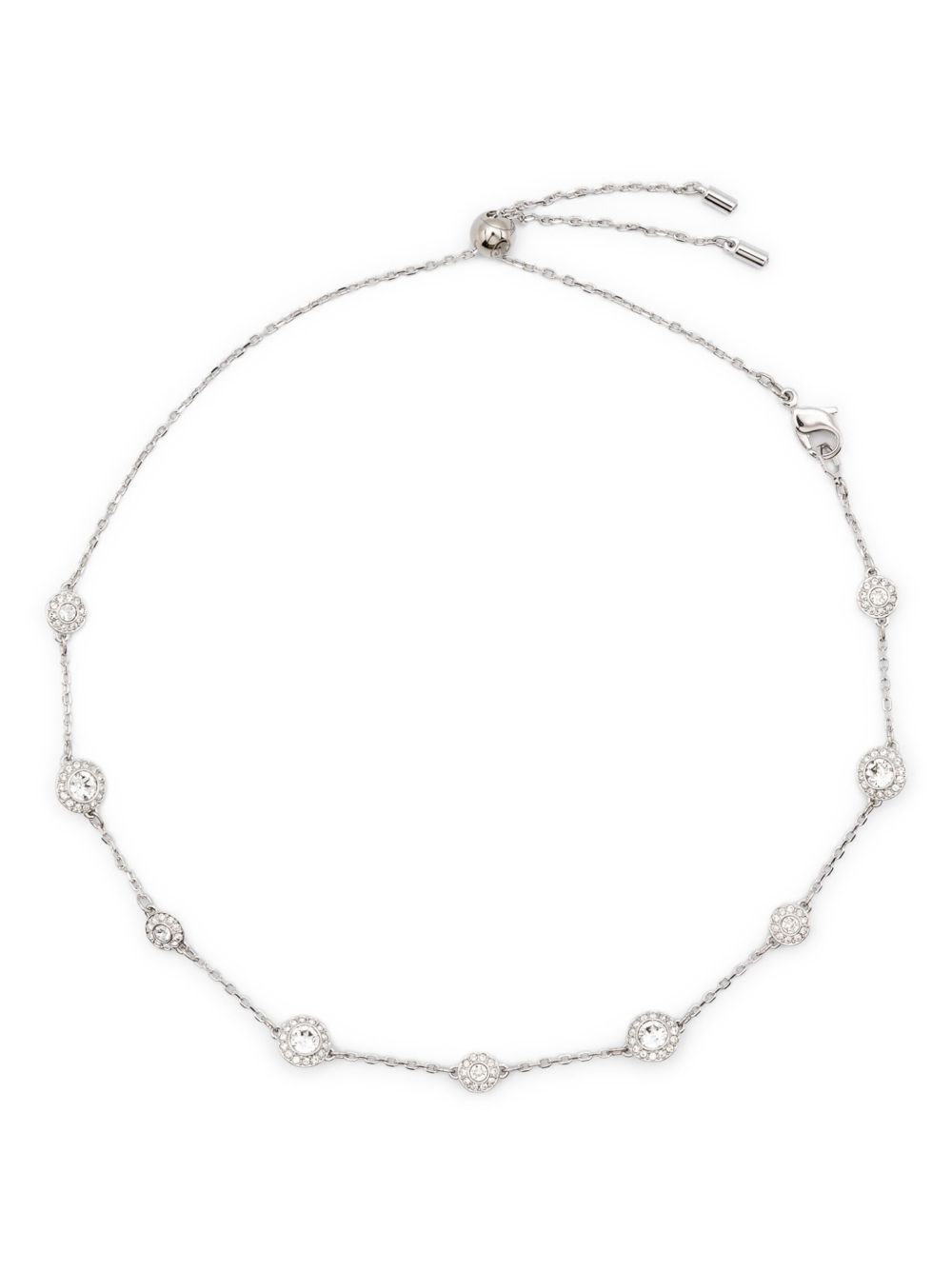 5732275 SWAROVSKI