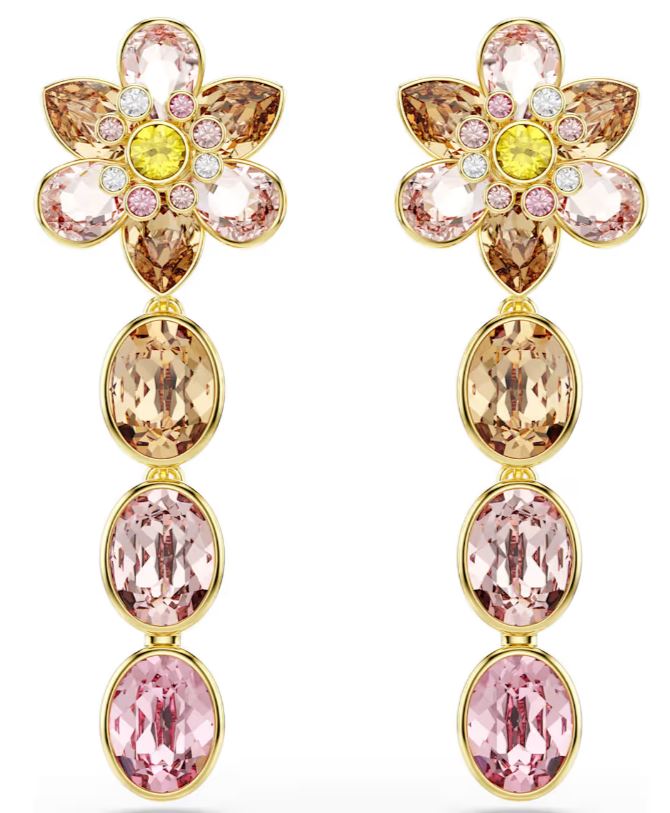 5732381 SWAROVSKI