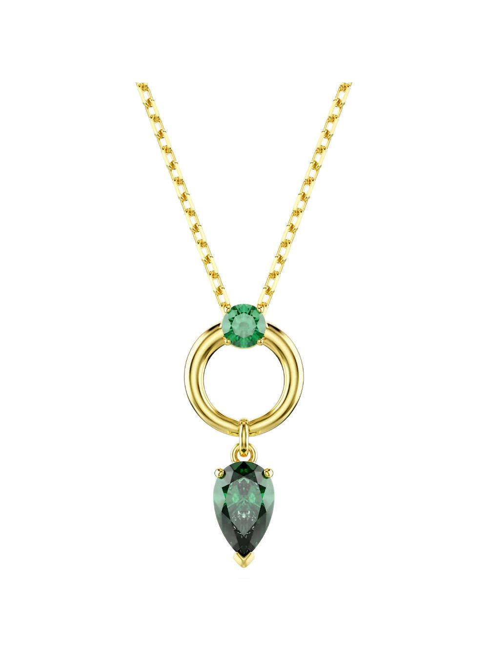 5732484 SWAROVSKI