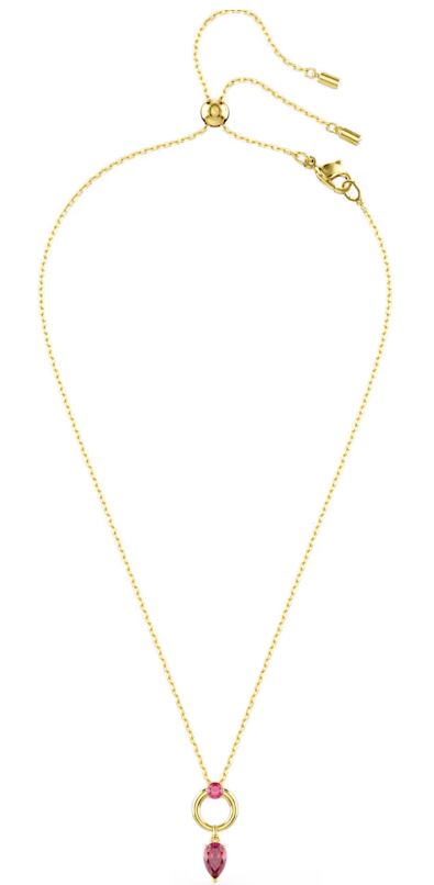 5732487 SWAROVSKI