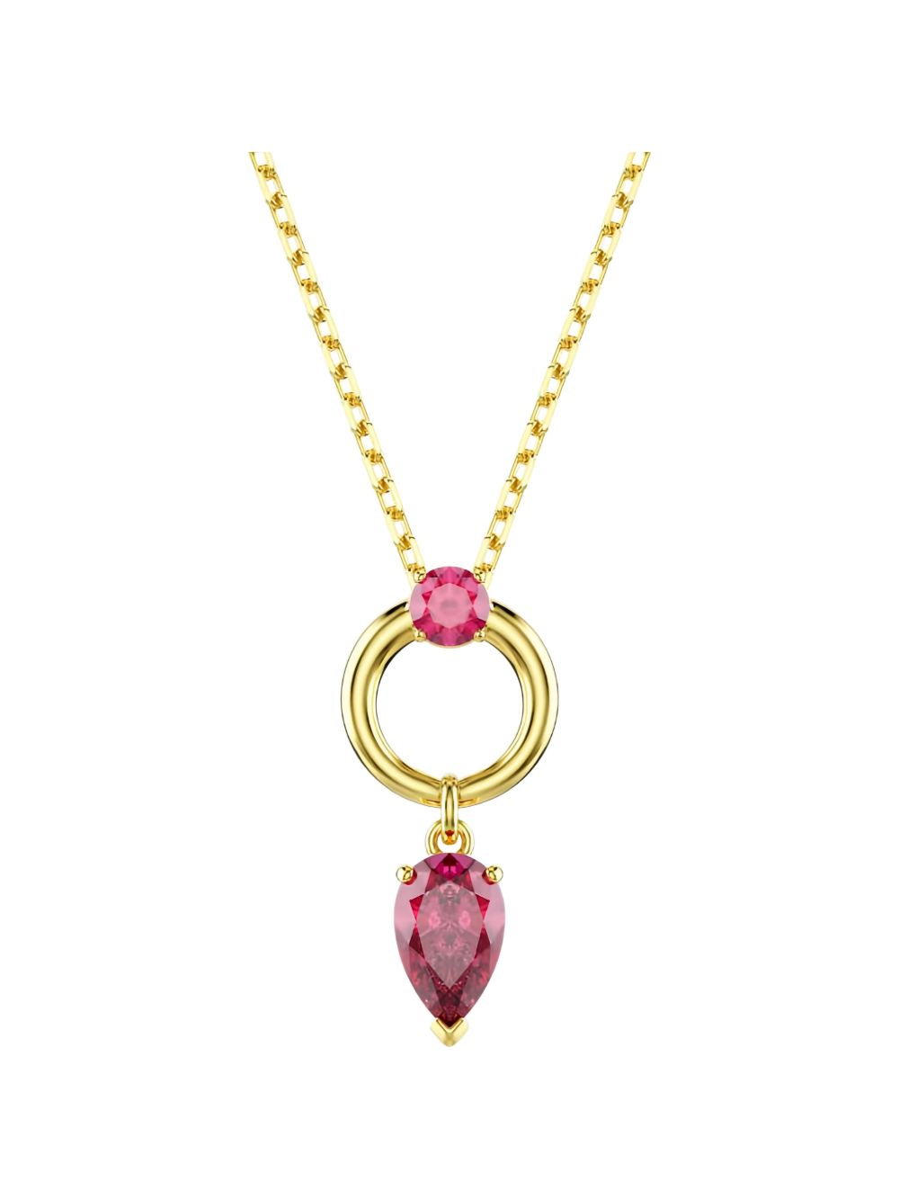 5732487 SWAROVSKI