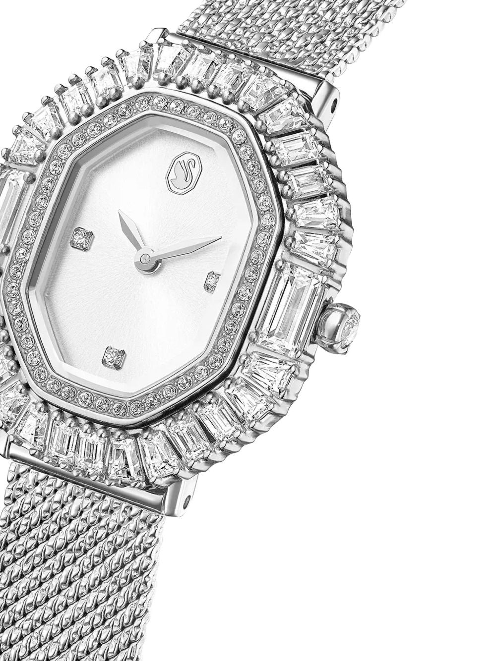 5732498 SWAROVSKI