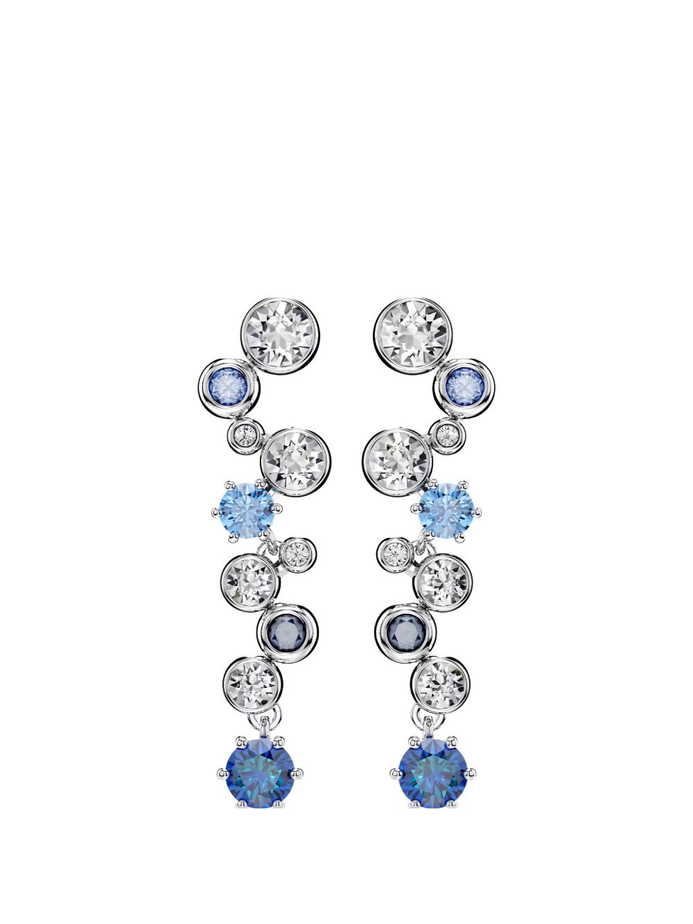 5732775 SWAROVSKI