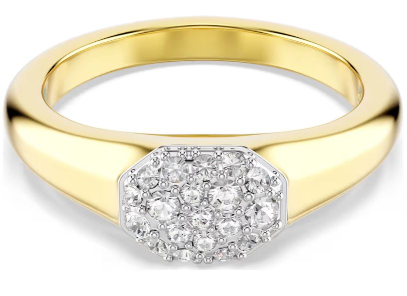 5732853 SWAROVSKI