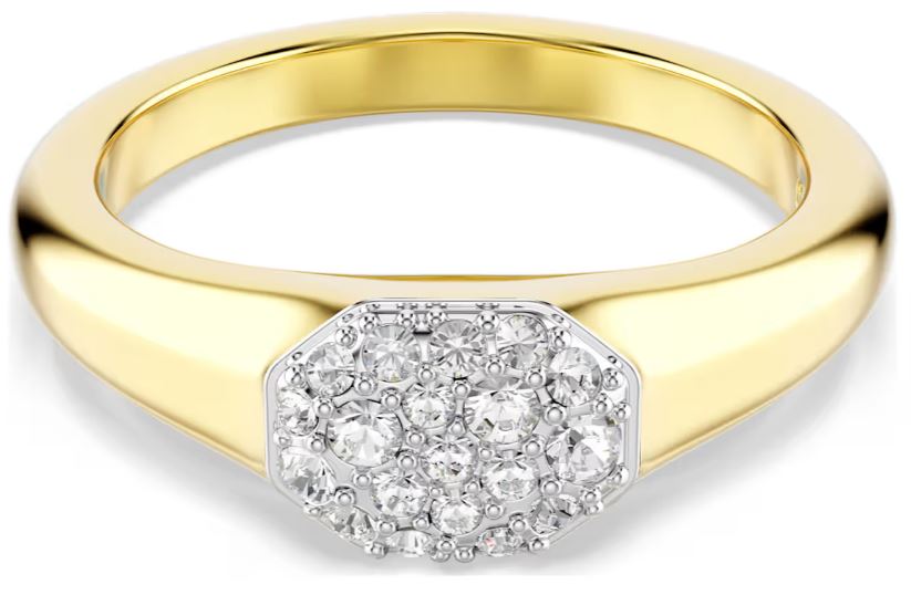 5732854 SWAROVSKI