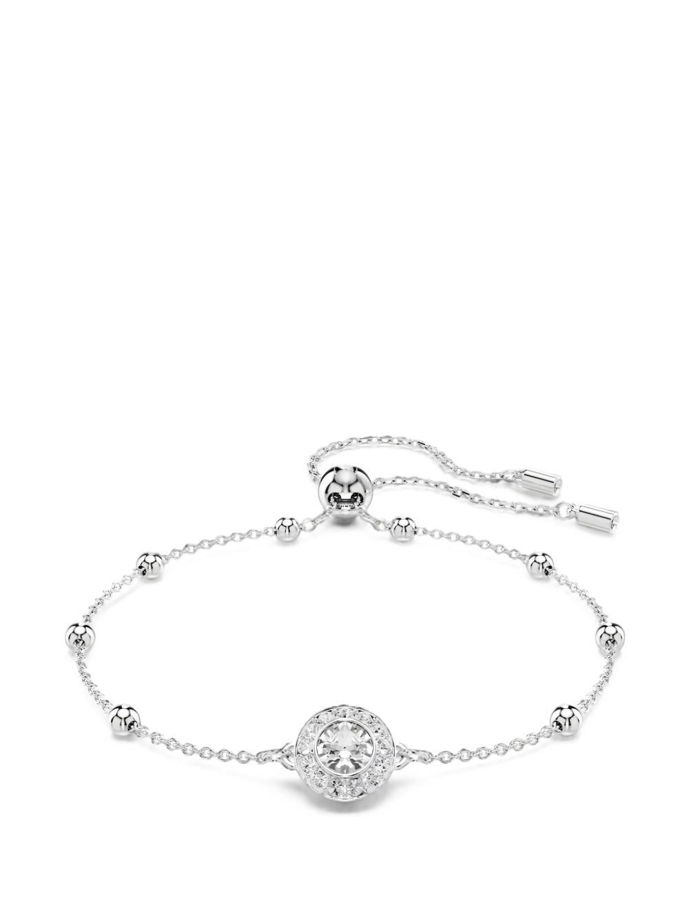 5733196. SWAROVSKI