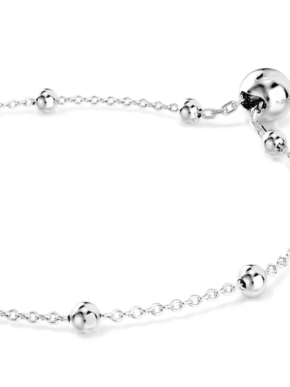 5733196. SWAROVSKI