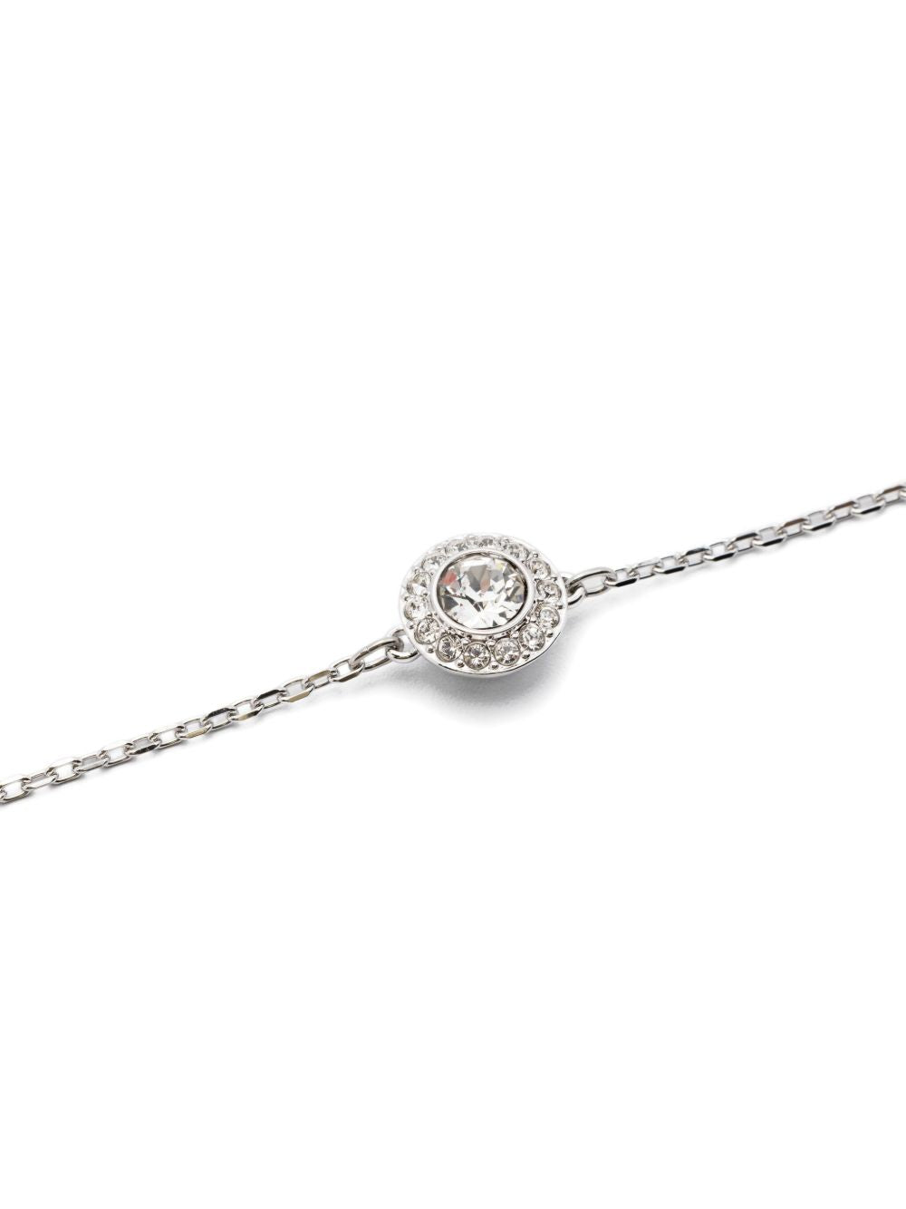 5733197 SWAROVSKI