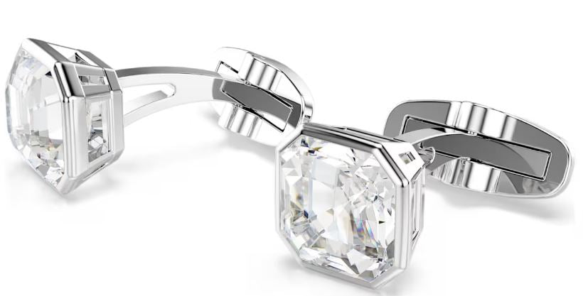 5733306 SWAROVSKI