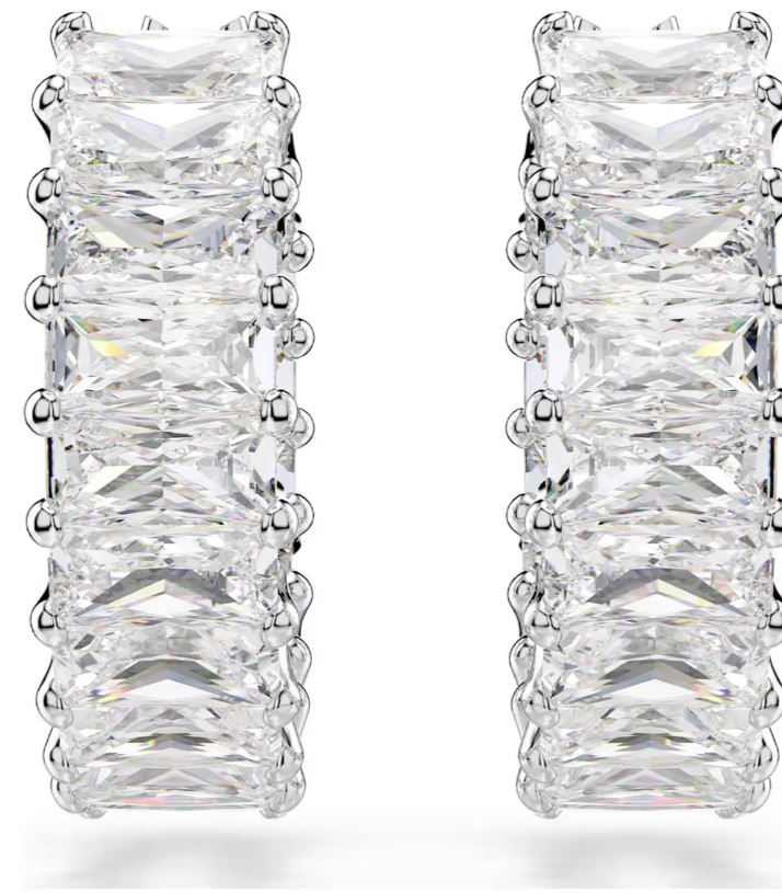 5733397 SWAROVSKI