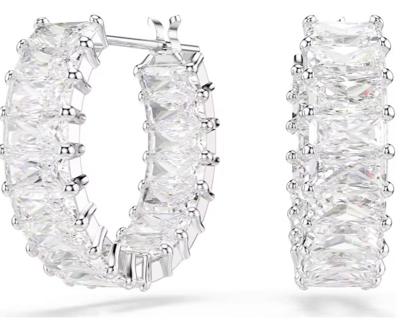 5733397 SWAROVSKI