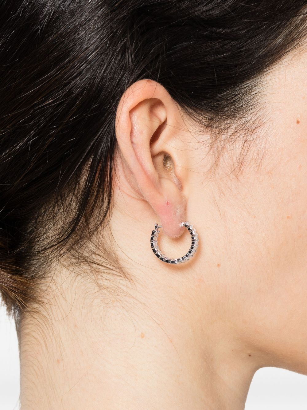 5733397 SWAROVSKI