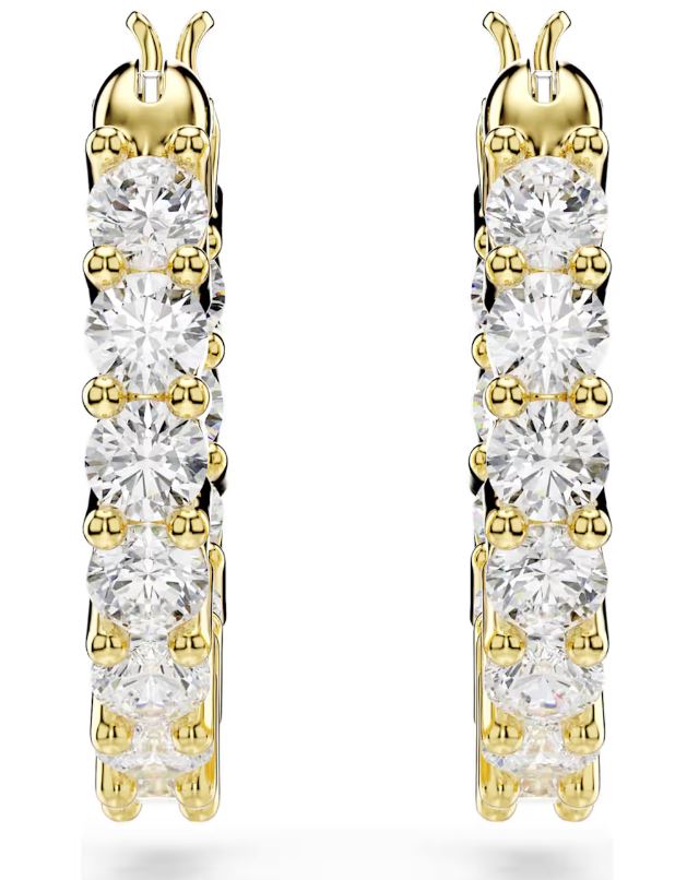 5733398 SWAROVSKI