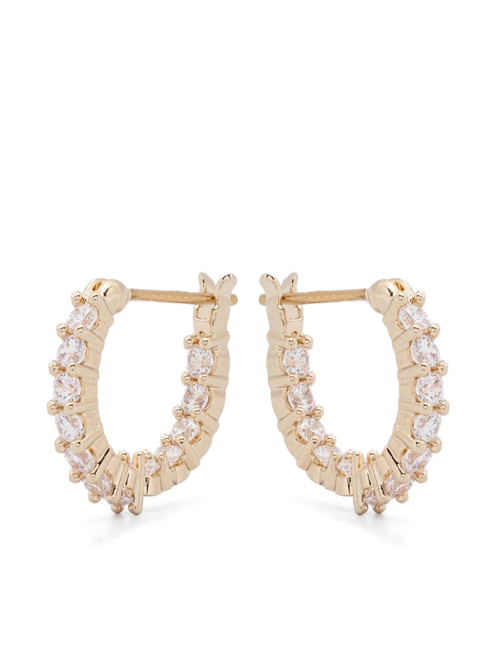 5733398 SWAROVSKI