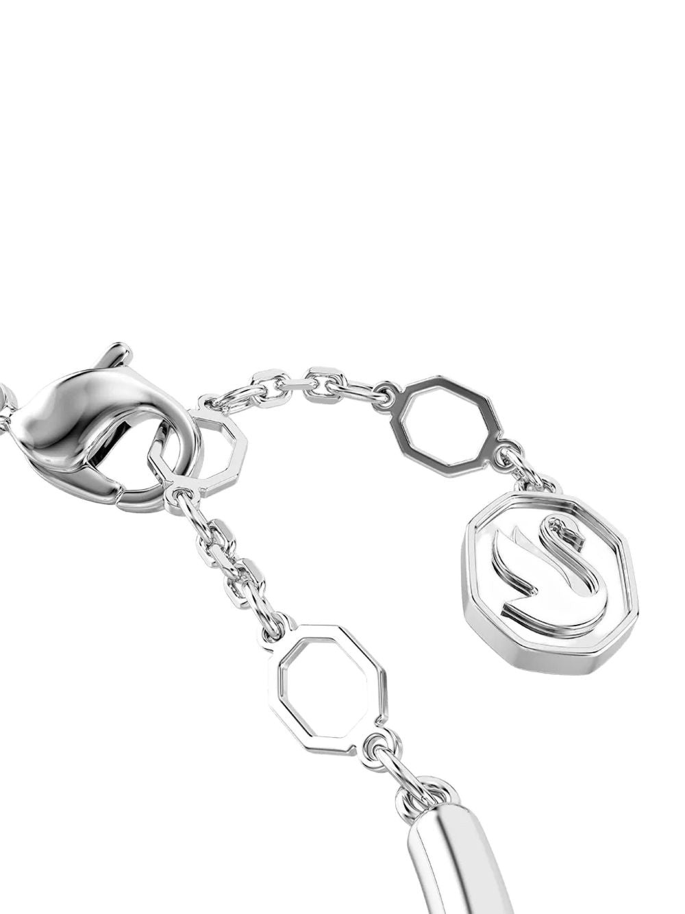 5733399 SWAROVSKI
