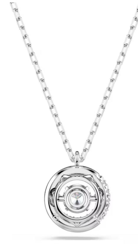 5733400 SWAROVSKI
