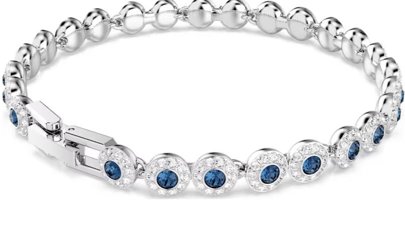 5733401 SWAROVSKI
