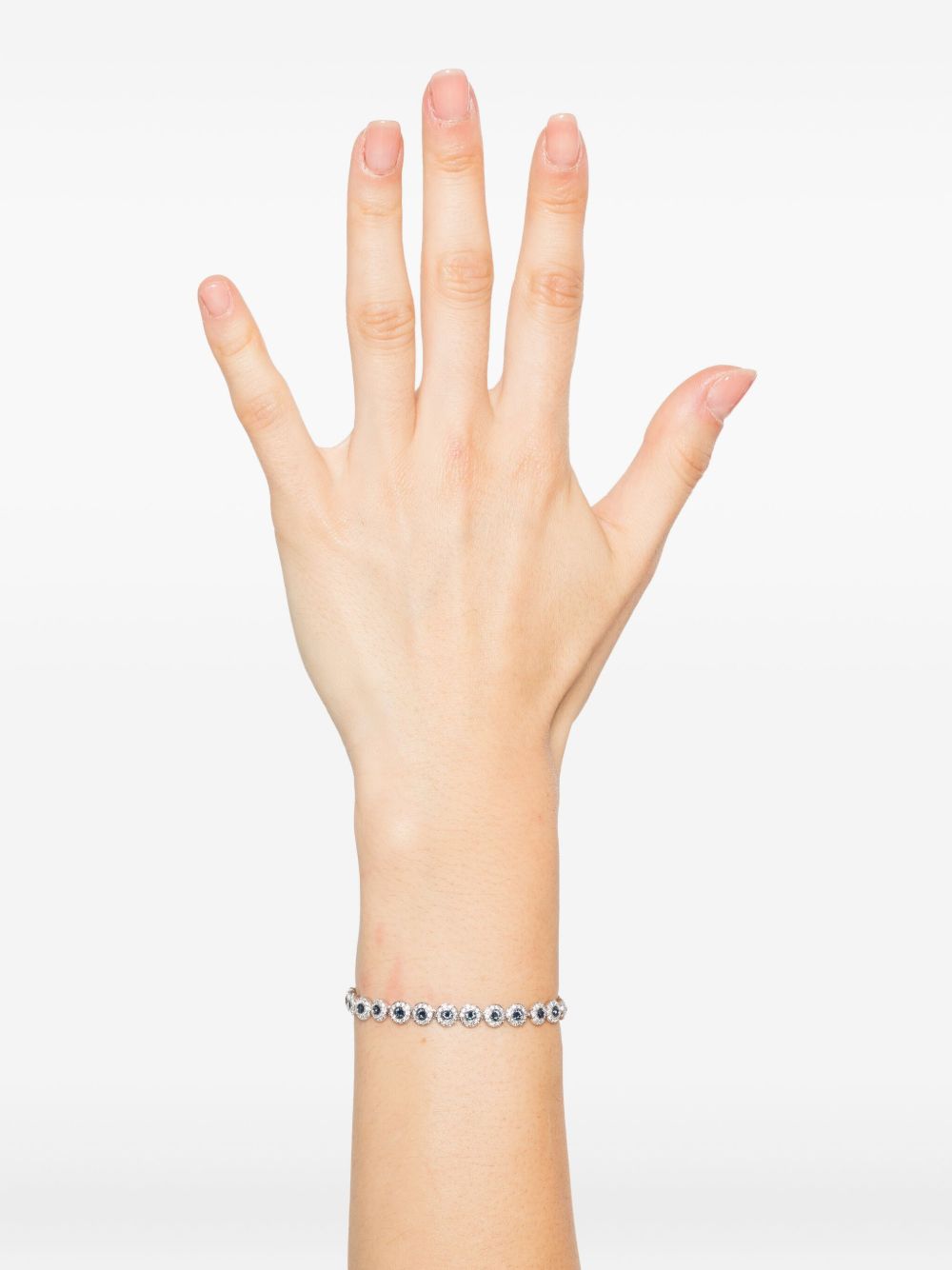 5733401 SWAROVSKI