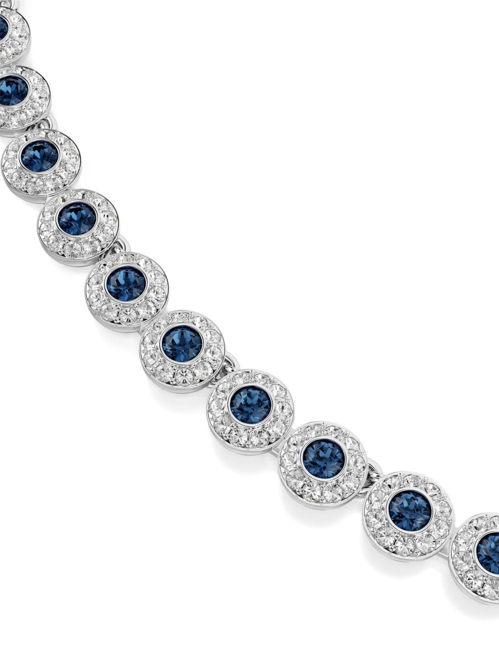5733402 SWAROVSKI