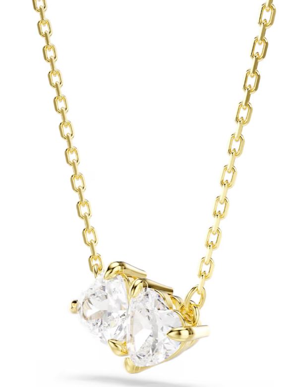 5733475 SWAROVSKI