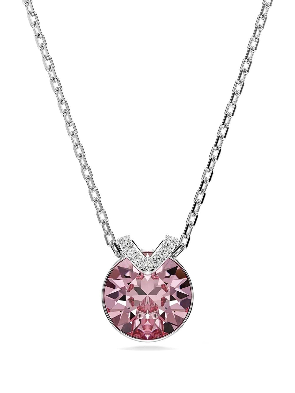 5734230 SWAROVSKI