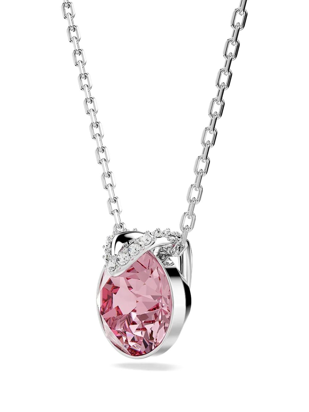 5734230 SWAROVSKI