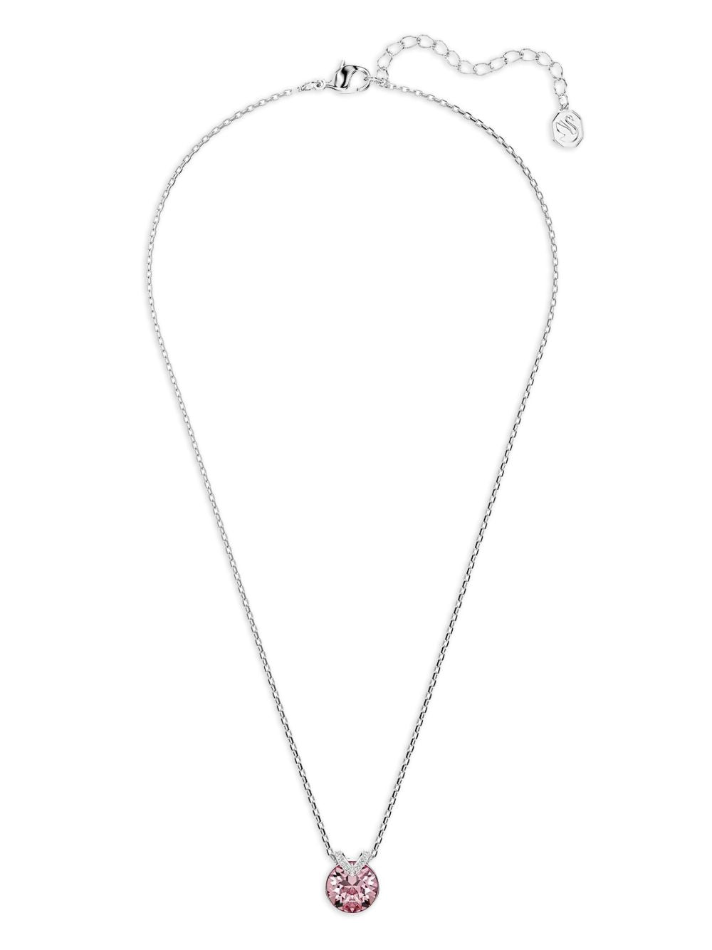 5734230 SWAROVSKI