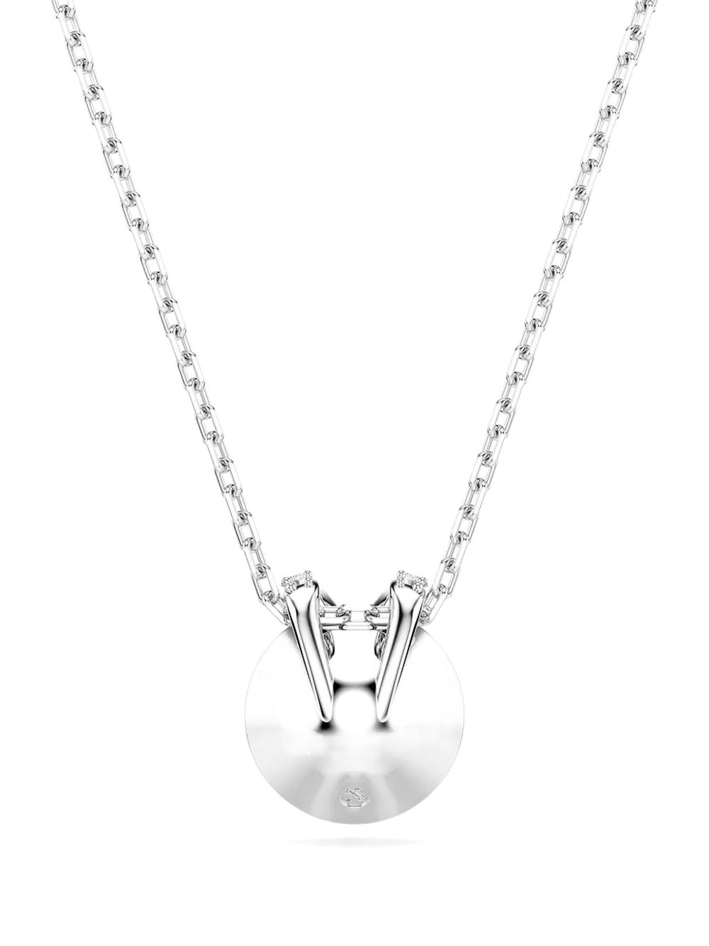 5734232 SWAROVSKI