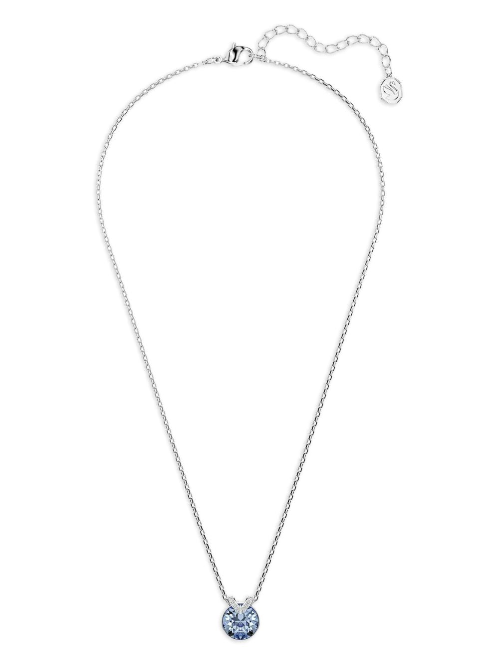 5734232 SWAROVSKI