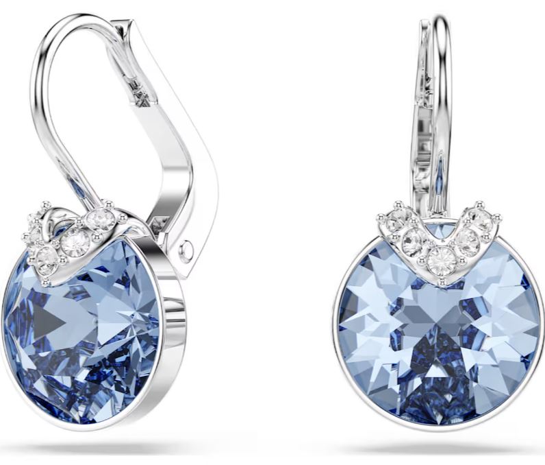 5734234 SWAROVSKI