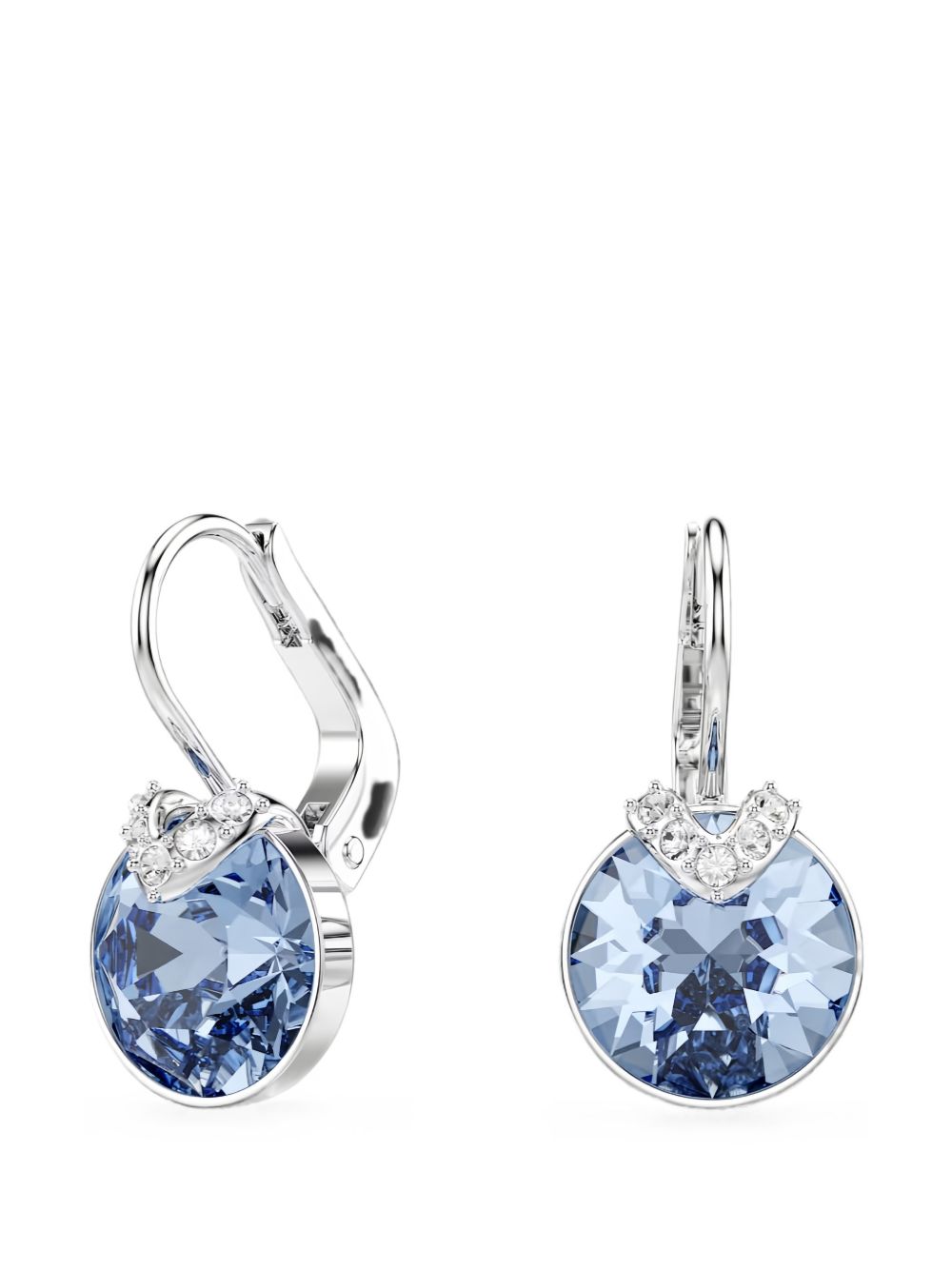 5734234 SWAROVSKI