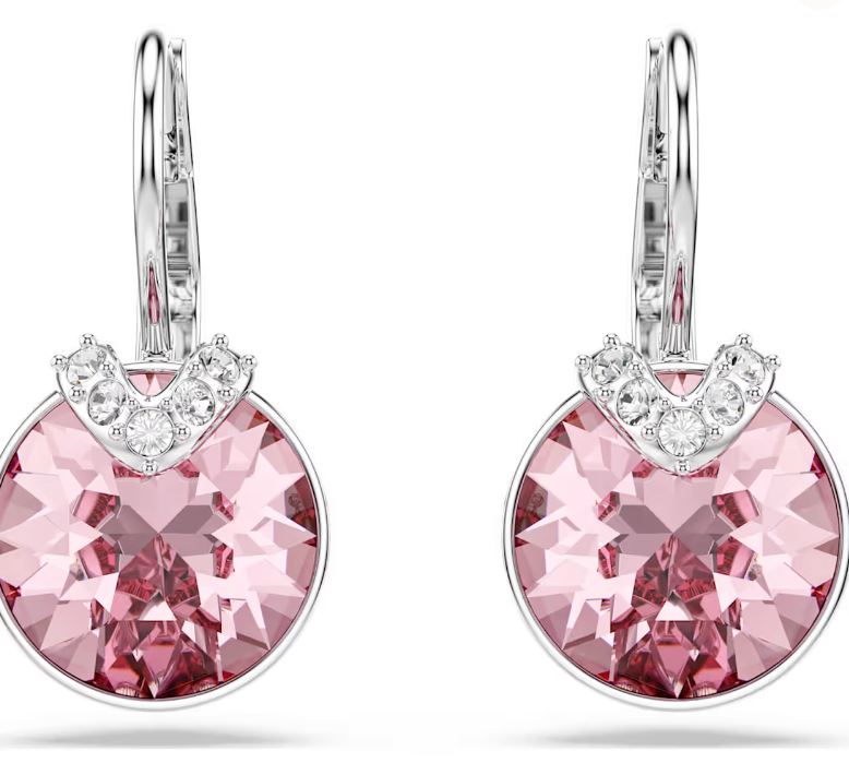 5734235 SWAROVSKI