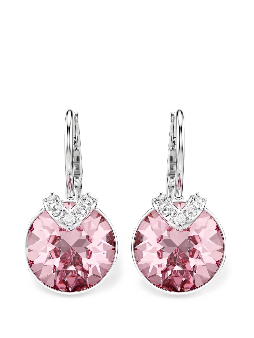 5734235 SWAROVSKI