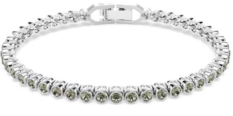 5734238 SWAROVSKI