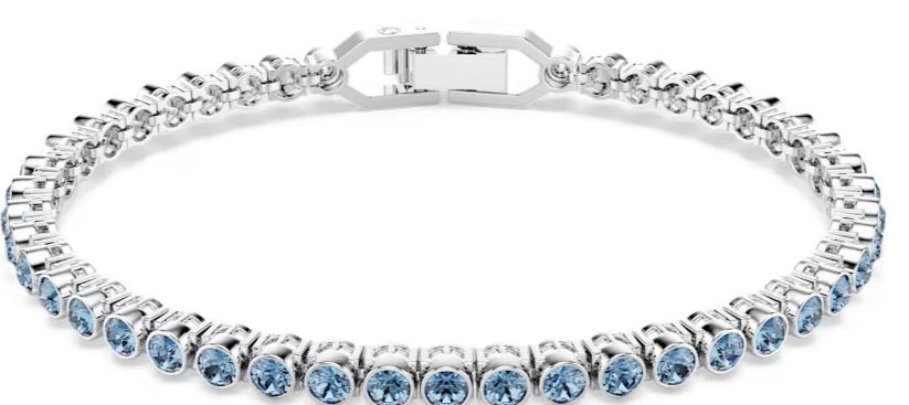 5734239 SWAROVSKI