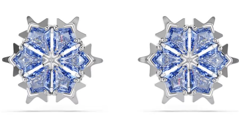 5734242 SWAROVSKI
