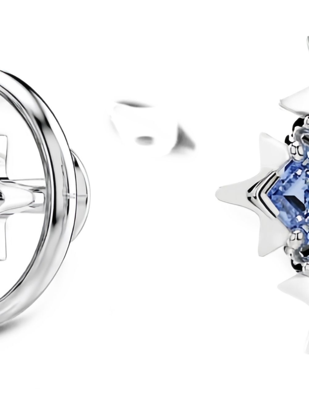 5734242 SWAROVSKI