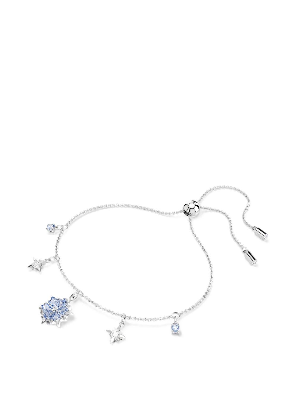5734244 SWAROVSKI
