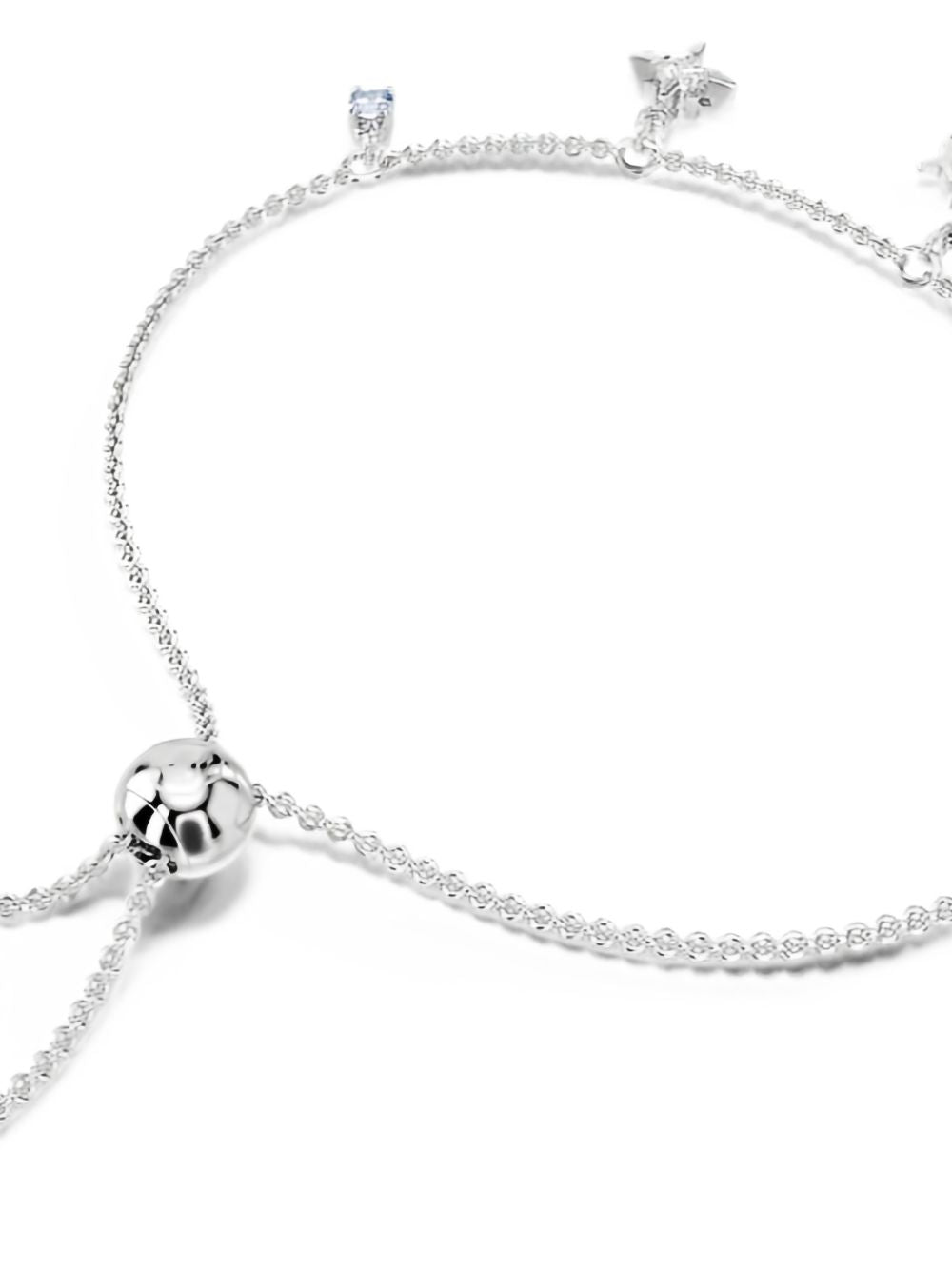 5734244 SWAROVSKI