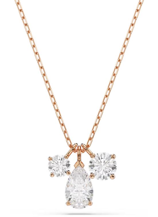 5734245 SWAROVSKI